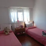 Departamento Queen
